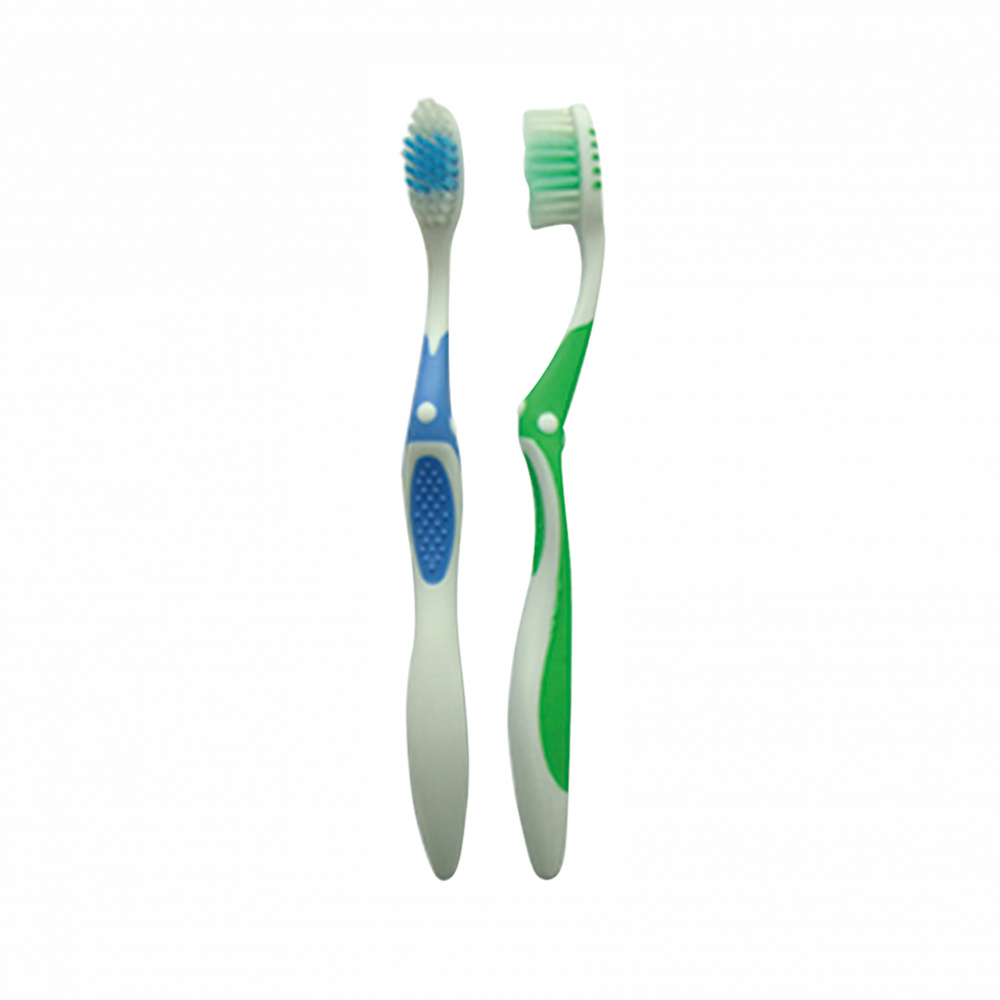 New Design Fashion OEM Toothbrush 2019 New Design Fashion OEM Toothbrush 2019